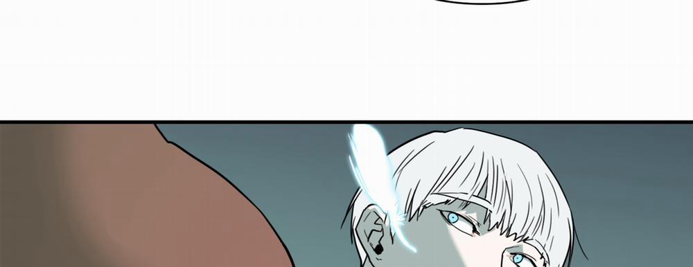 Dear Door 115 trang 59