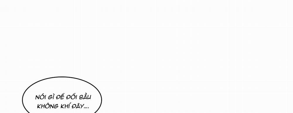 Dear Door 115 trang 6