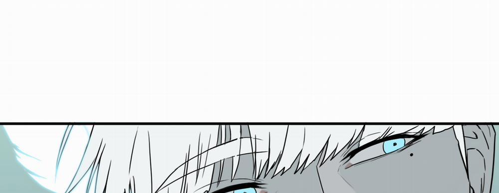 Dear Door 115 trang 62