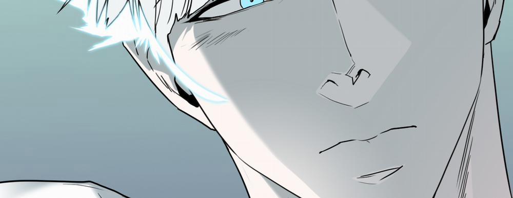 Dear Door 115 trang 63