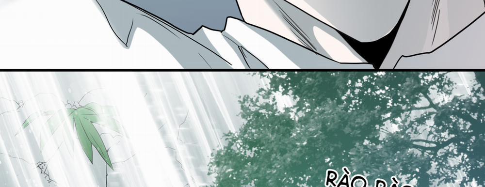 Dear Door 115 trang 64