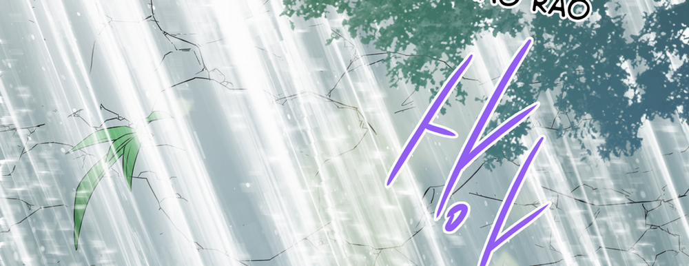 Dear Door 115 trang 65