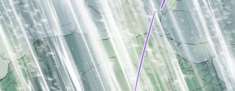 Dear Door 115 trang 66