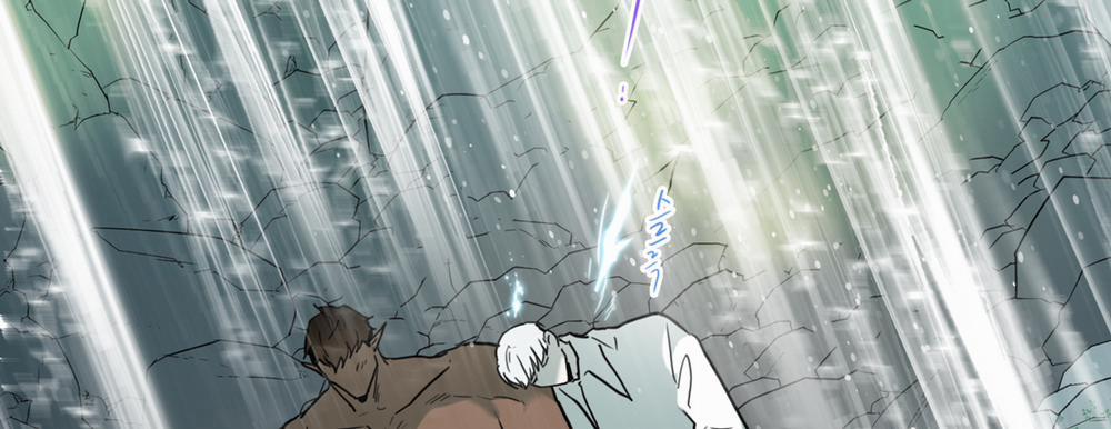 Dear Door 115 trang 67