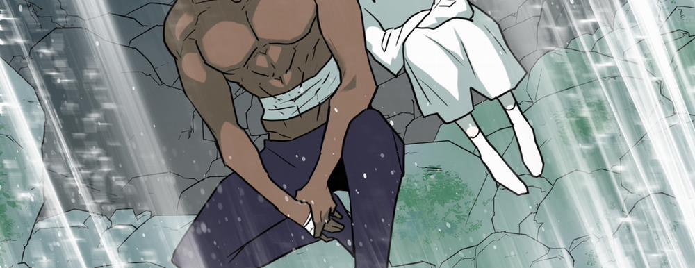 Dear Door 115 trang 68