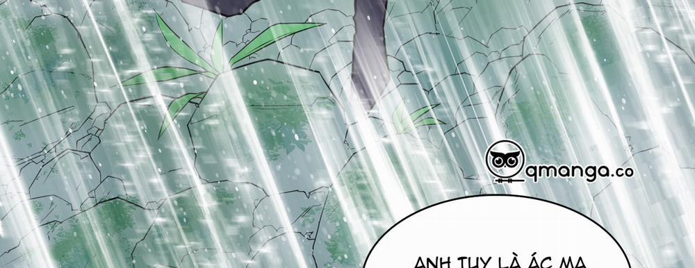 Dear Door 115 trang 69