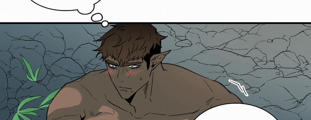 Dear Door 115 trang 7