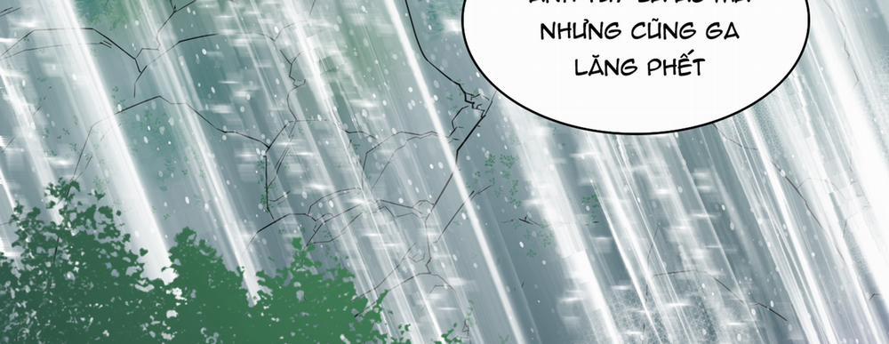 Dear Door 115 trang 70