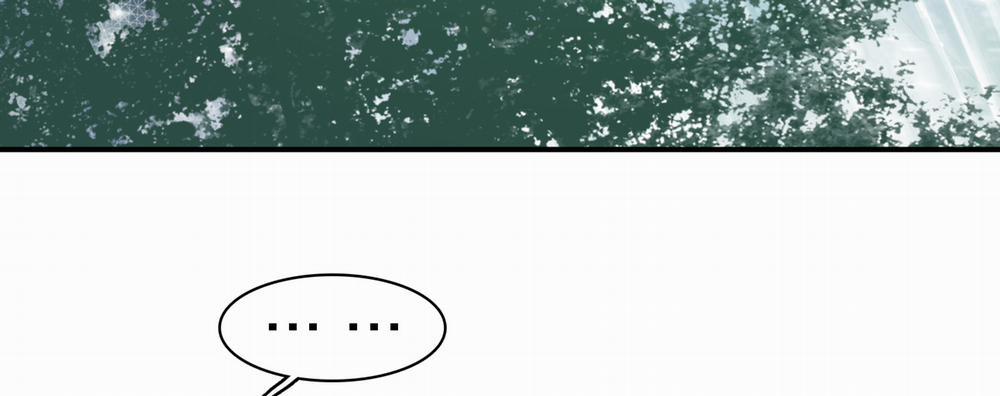 Dear Door 115 trang 72