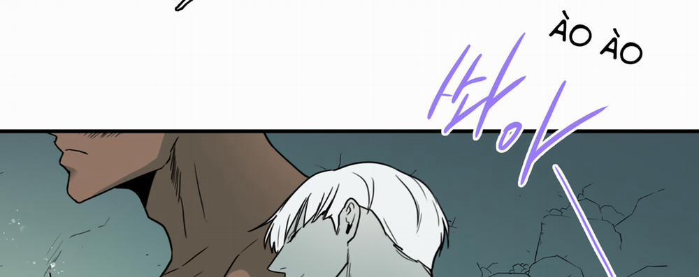 Dear Door 115 trang 73