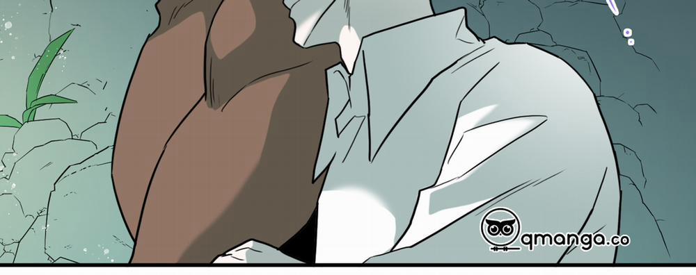 Dear Door 115 trang 74