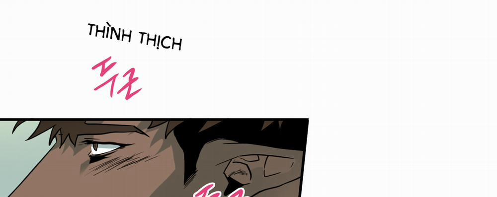 Dear Door 115 trang 75