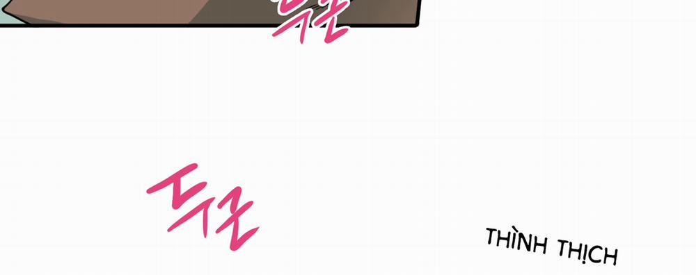 Dear Door 115 trang 76