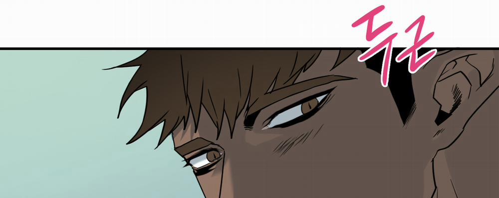 Dear Door 115 trang 77