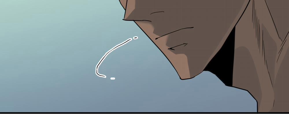 Dear Door 115 trang 78