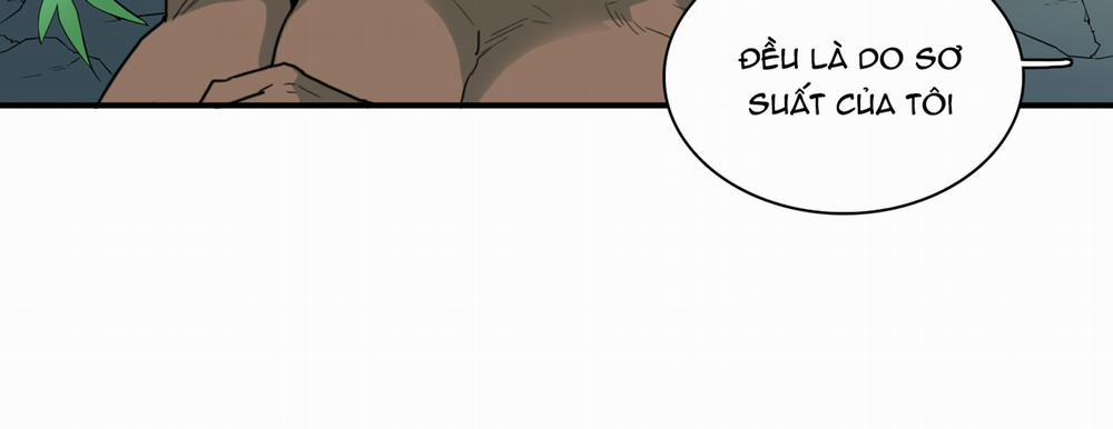 Dear Door 115 trang 8