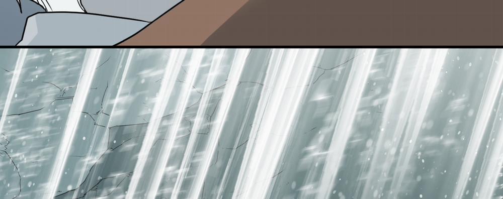 Dear Door 115 trang 81