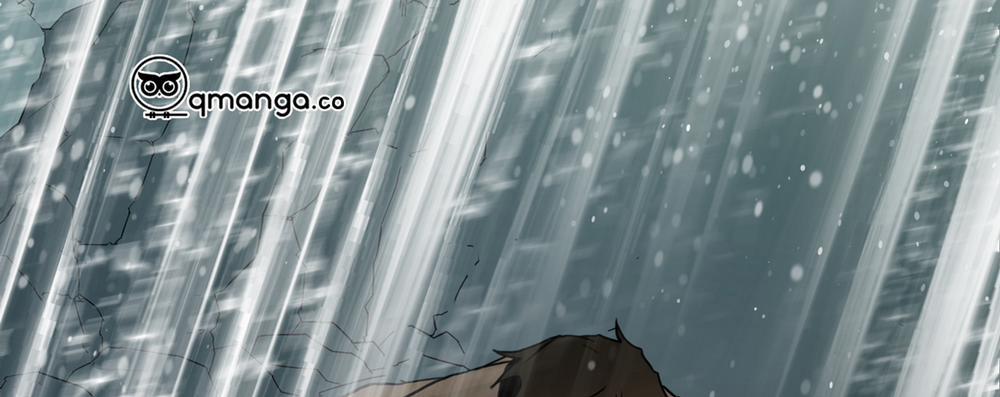 Dear Door 115 trang 82