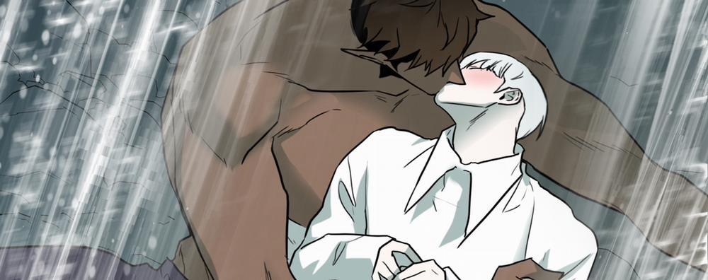 Dear Door 115 trang 83