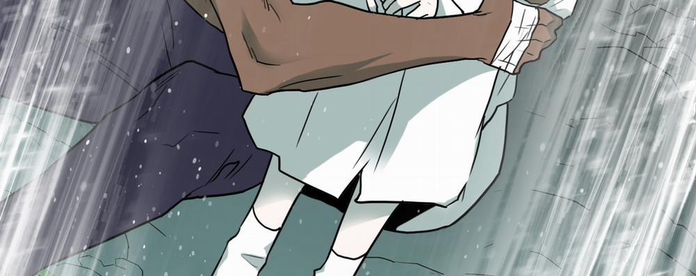 Dear Door 115 trang 84