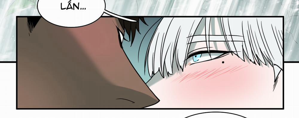 Dear Door 115 trang 86