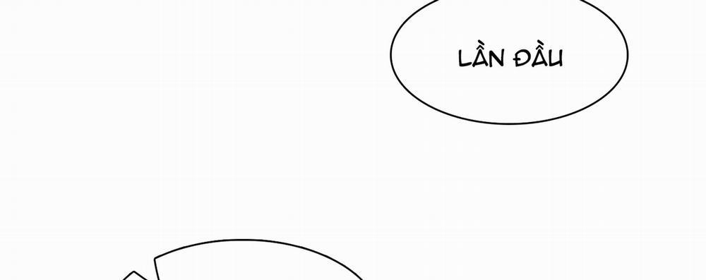 Dear Door 115 trang 87