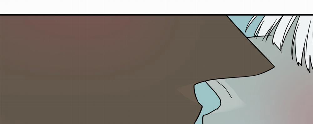 Dear Door 115 trang 89