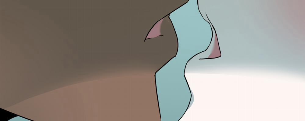 Dear Door 115 trang 90