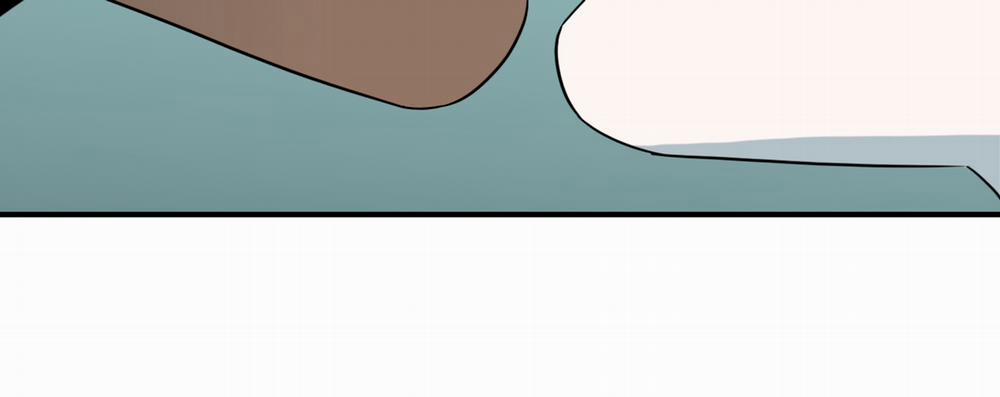 Dear Door 115 trang 91