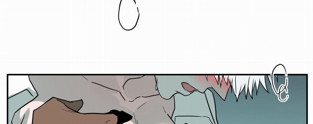 Dear Door 115 trang 97