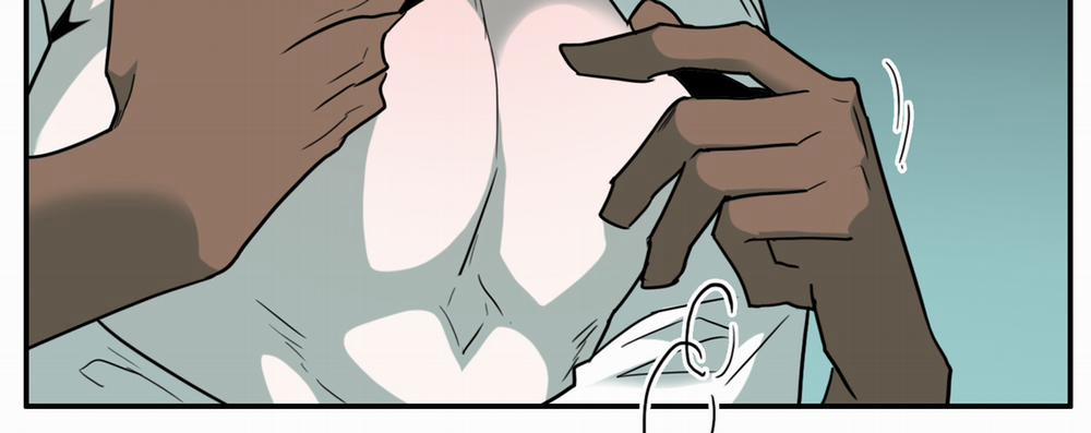 Dear Door 115 trang 98