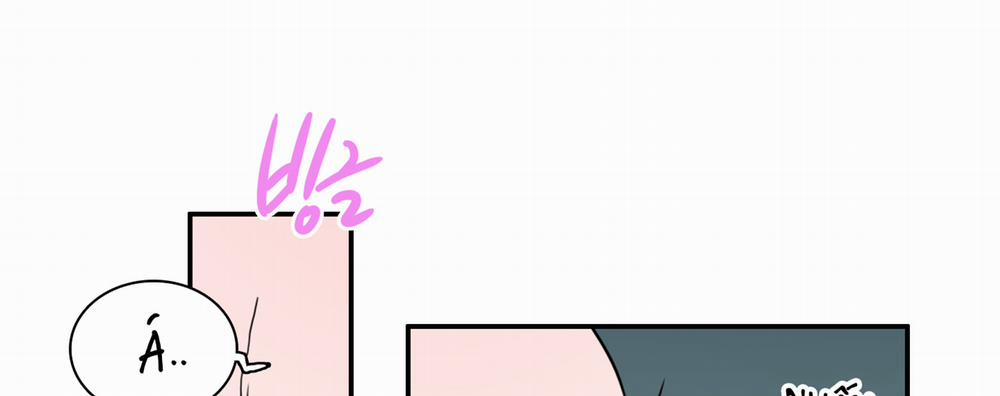 Dear Door 115 trang 99