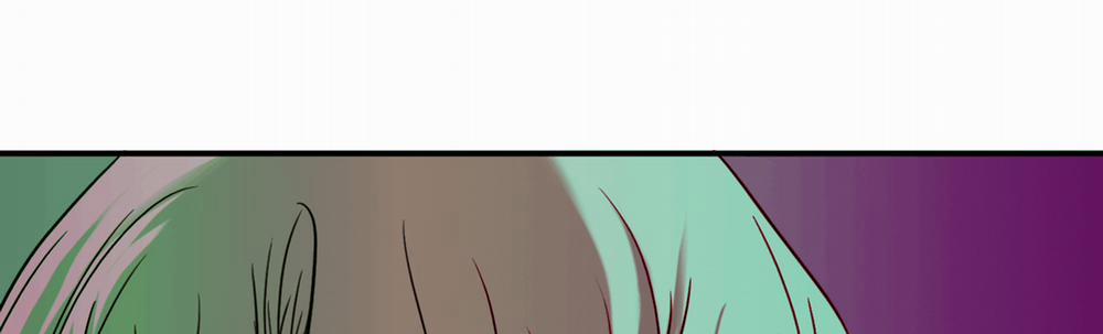 Dear Door 116 trang 1