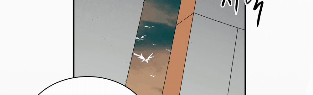 Dear Door 116 trang 10