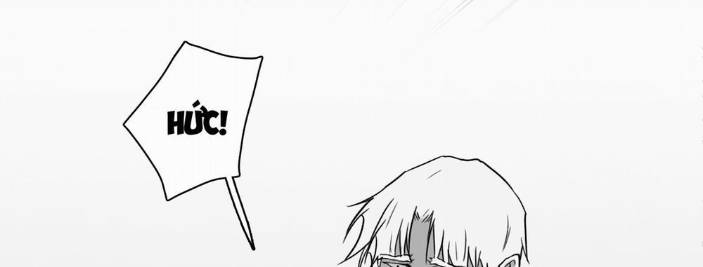 Dear Door 116 trang 100