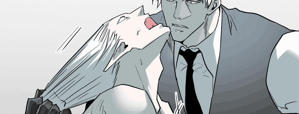 Dear Door 116 trang 101