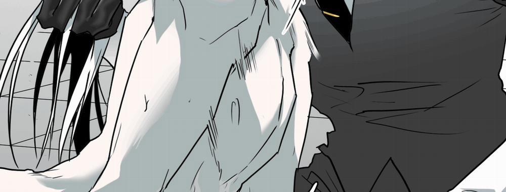 Dear Door 116 trang 102