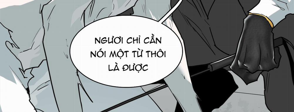 Dear Door 116 trang 103