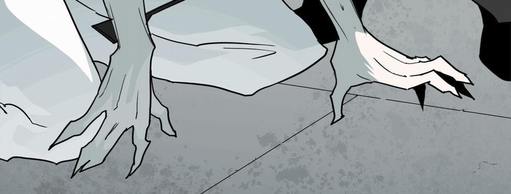 Dear Door 116 trang 104