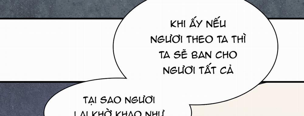 Dear Door 116 trang 106