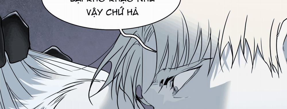 Dear Door 116 trang 107