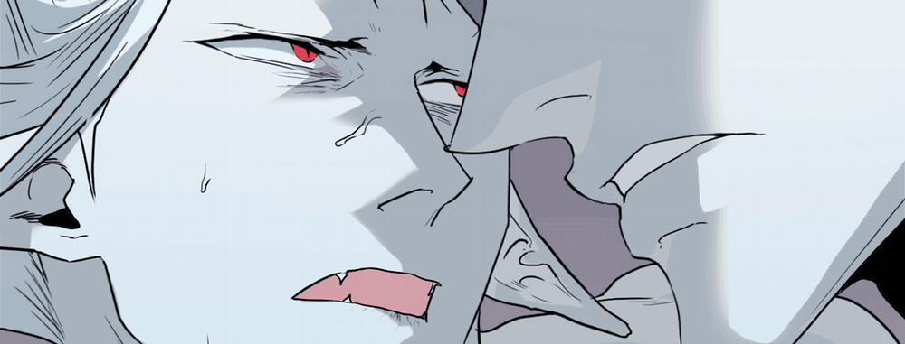 Dear Door 116 trang 108