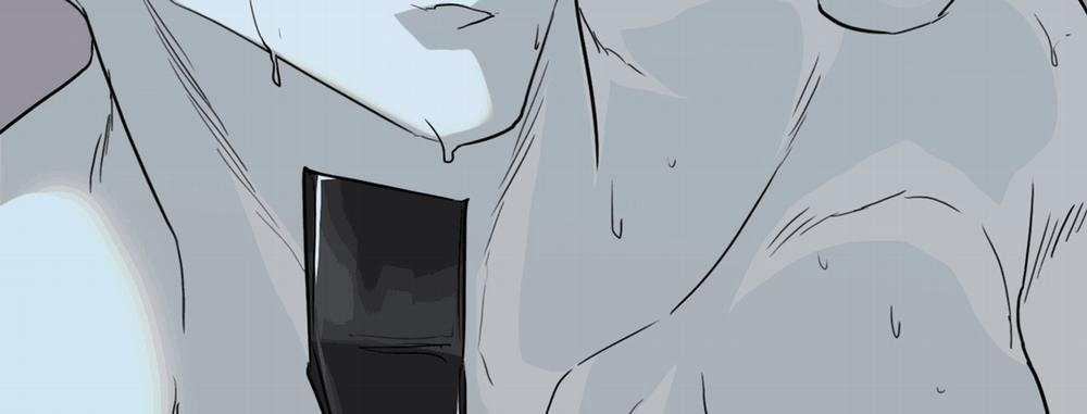 Dear Door 116 trang 109