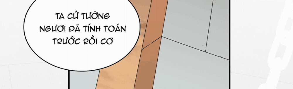 Dear Door 116 trang 11