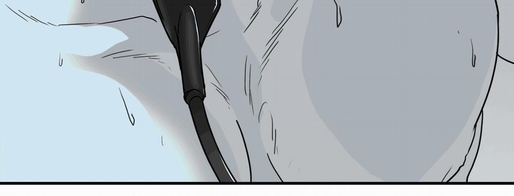 Dear Door 116 trang 110