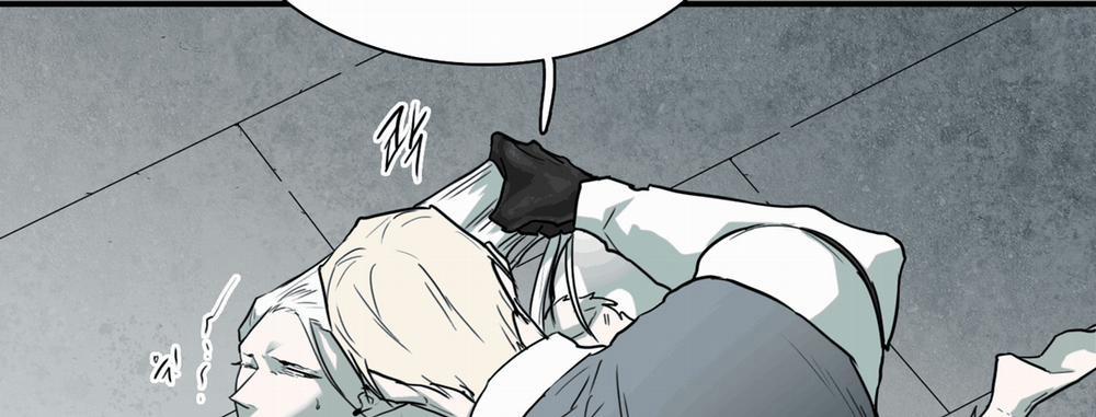 Dear Door 116 trang 112