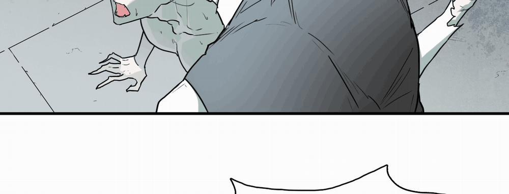 Dear Door 116 trang 113