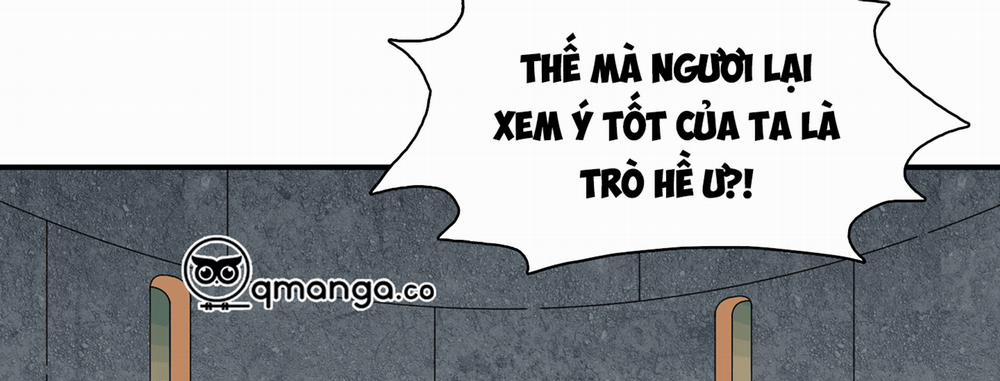 Dear Door 116 trang 114