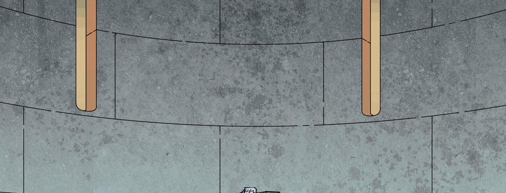 Dear Door 116 trang 115