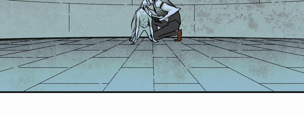 Dear Door 116 trang 116